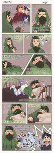 4/20 comic