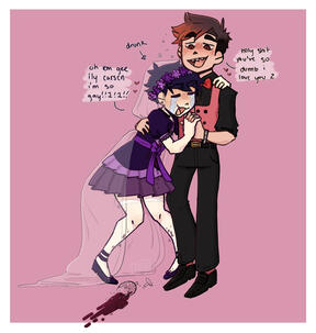 jrarriage