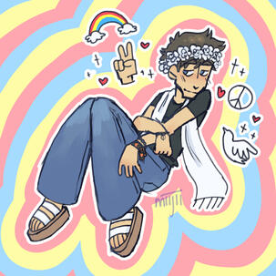 anpac doodle